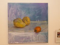 weespers aan de wand-021